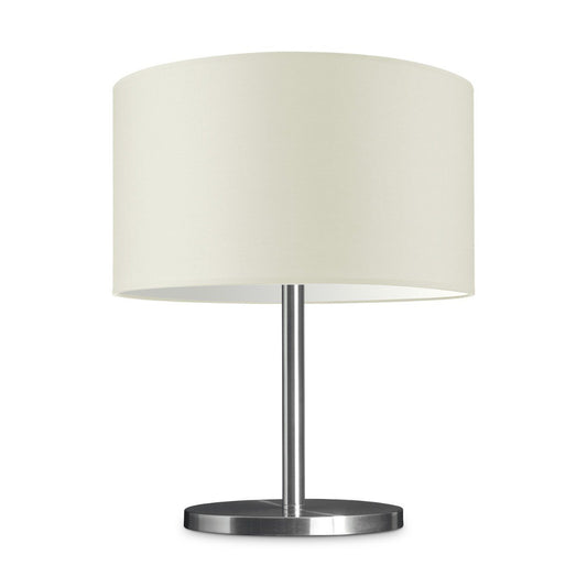 Home Sweet Home Table lamp Bling - Mauro, E27, warm white, 40x40x35.6cm