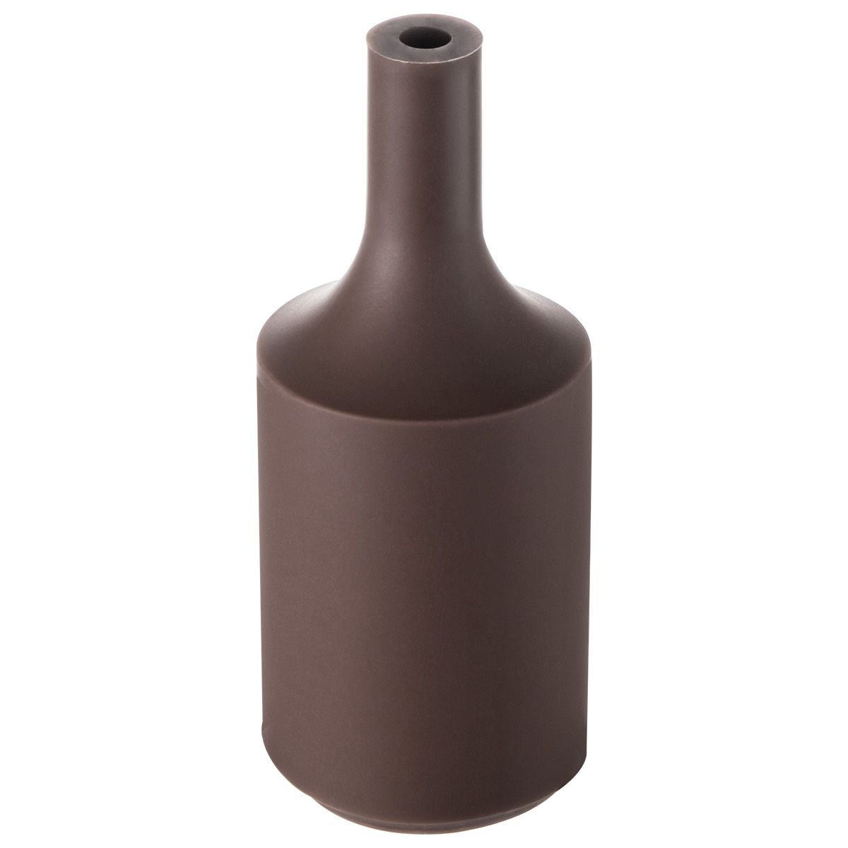 Home Sweet Home fitting sleeve rubber brown