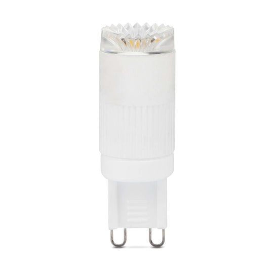 Home Sweet Home LED lamp G9 2W 200Lm 240° Warm White Light